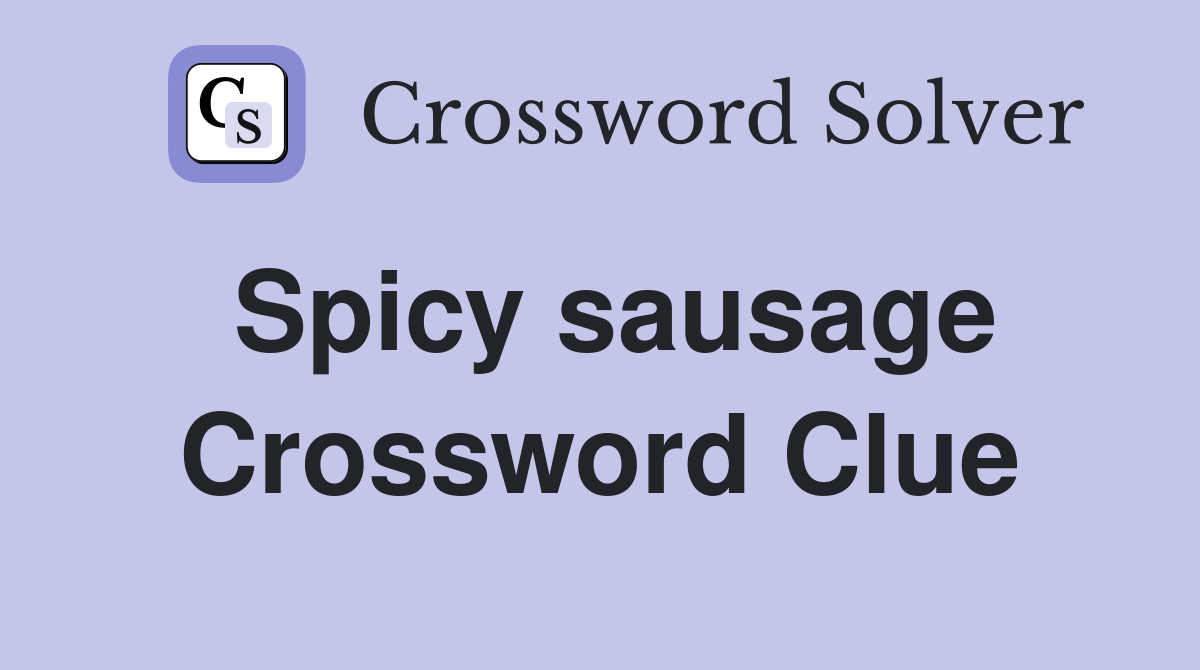 uk new years eve honour crossword clue